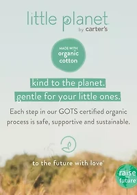 Baby Boys One Piece Sweater Knit Overalls