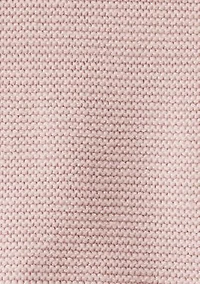 Baby Girls One Piece Sweater Knit Overalls