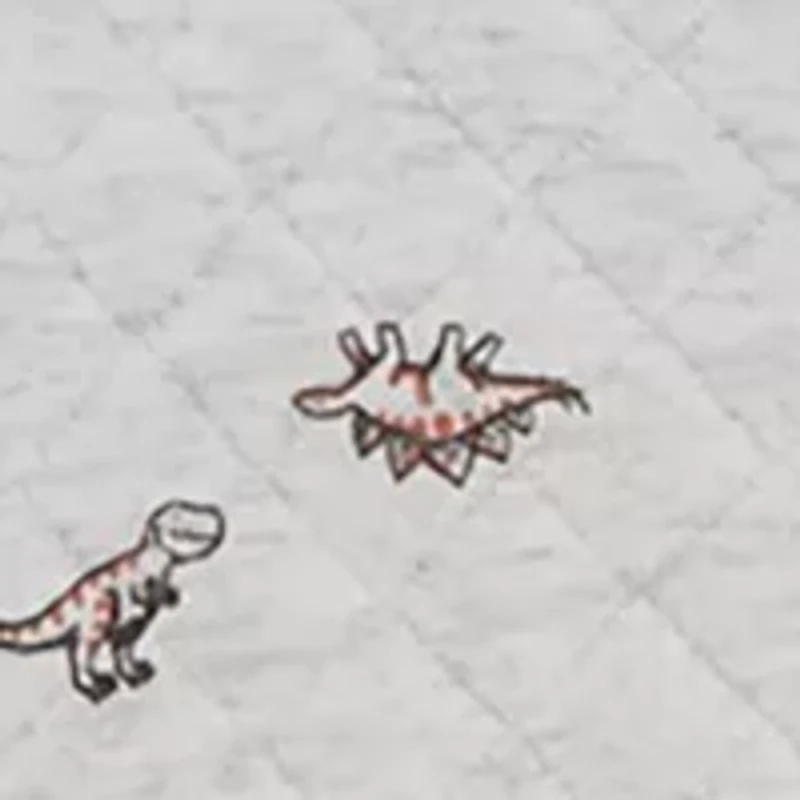 Baby Boys Jacket and Bodysuit Set