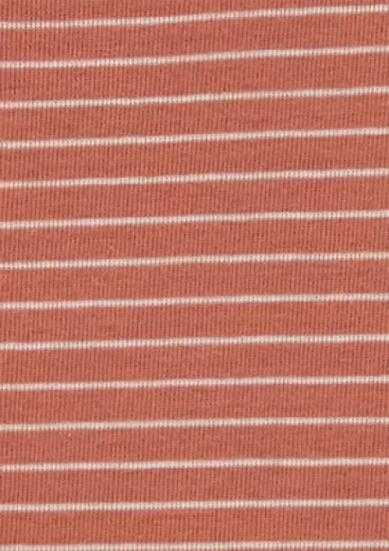 Baby Boys Jacket and Bodysuit Set