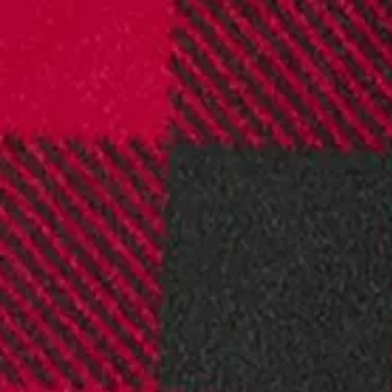 Baby Boys 3 Piece Vest Set