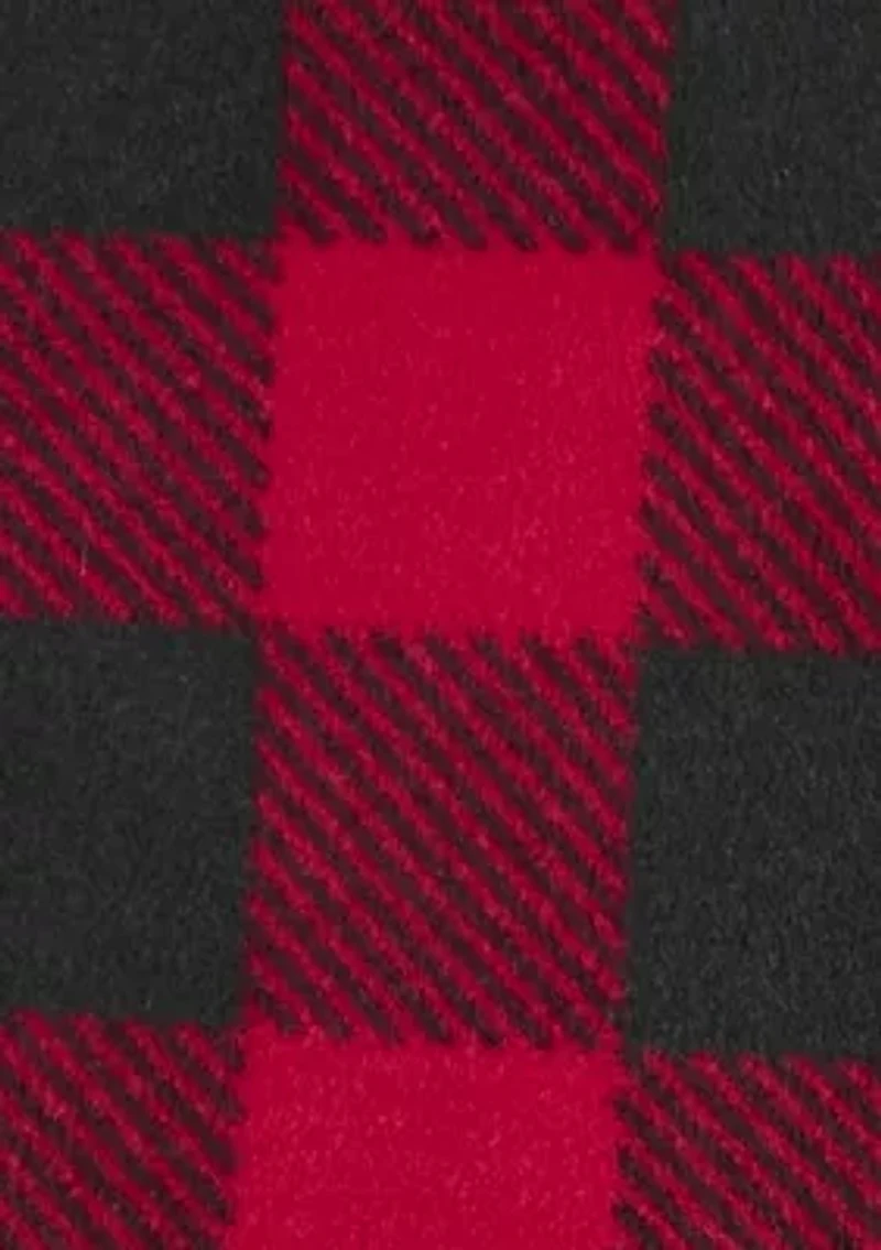 Baby Boys 3 Piece Vest Set