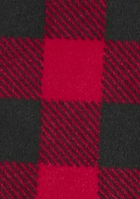 Baby Boys 3 Piece Vest Set