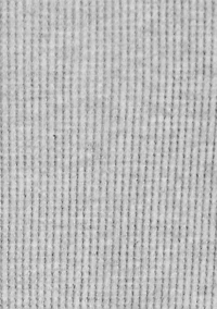 Baby Boys 3 Piece Vest Set