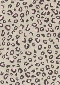 Baby Girls Printed Dress