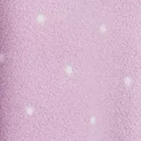 Baby Girls Dot Printed Jumpsuit
