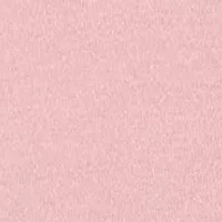 Baby Girls 3 Piece Bodysuit Set