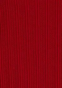 Baby Girls Denim Overalls Set