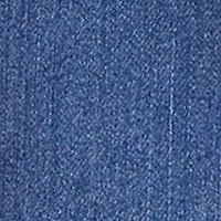 Baby Girls Denim Jacket