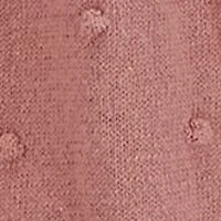 Baby Girls Bubble Bodysuit