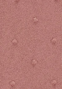 Baby Girls Bubble Bodysuit