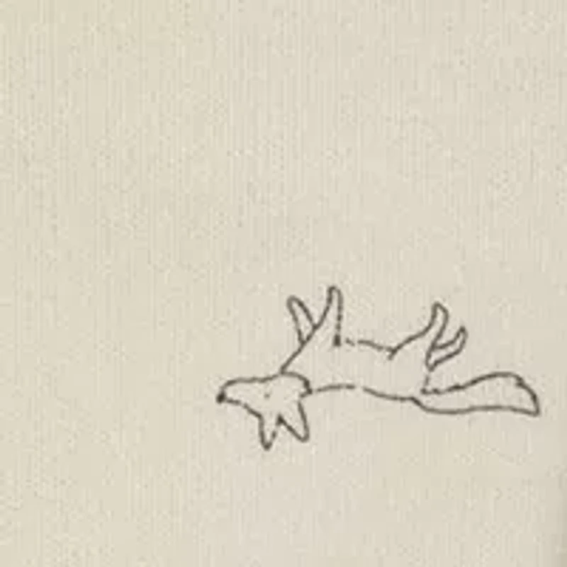 Baby Boys Printed Bodysuit and Coveralls Set