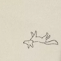 Baby Boys Printed Bodysuit and Coveralls Set