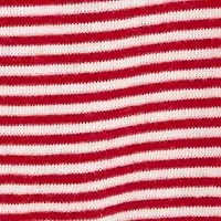 Baby Girls First Christmas Bodysuit Set