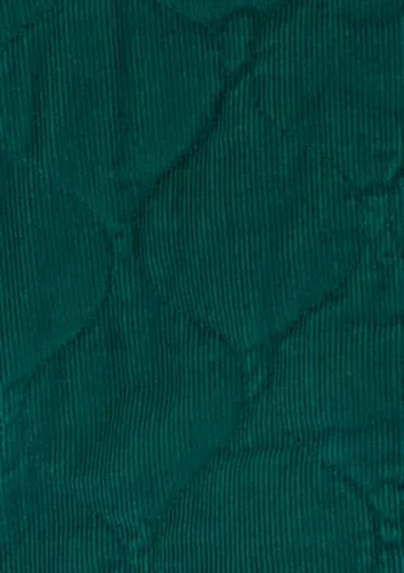Baby Boys Corduroy Jacket