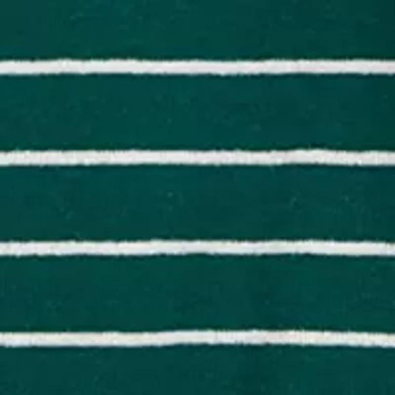 Baby Boys Printed Bodysuits - 4 Pack