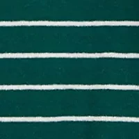 Baby Boys Printed Bodysuits - 4 Pack