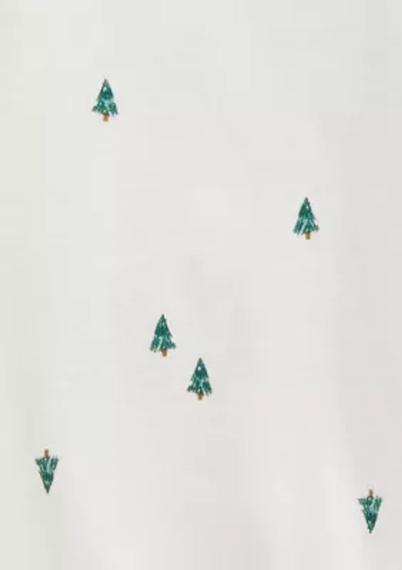 Baby Boys Printed Bodysuits - 4 Pack