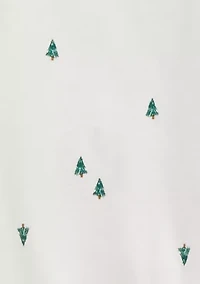 Baby Boys Printed Bodysuits - 4 Pack