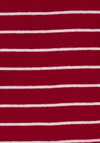 Baby Boys Printed Bodysuits - 4 Pack