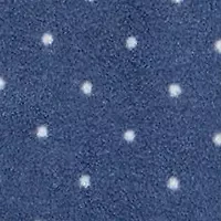 Baby Boys Microfleece Printed Footie Pajamas