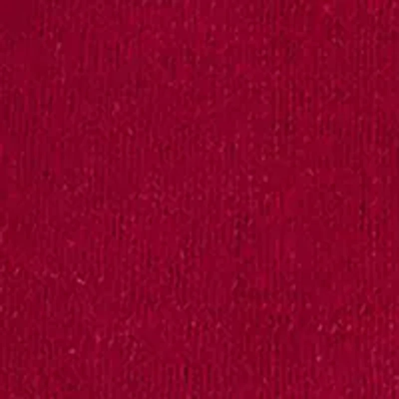 Baby Girls Sweater Knit Cardigan