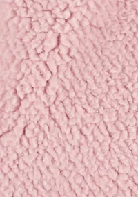 Baby Girls 3-Piece Vest Set