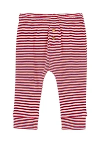Baby 2 Piece Bodysuit Set