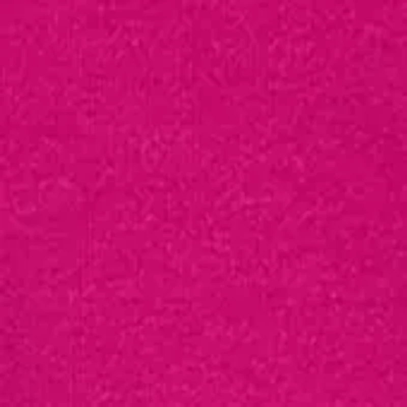 Baby Girls 3 Piece Jacket and Bodysuit Set