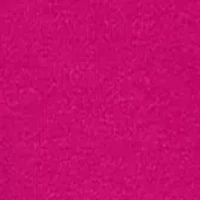 Baby Girls 3 Piece Jacket and Bodysuit Set