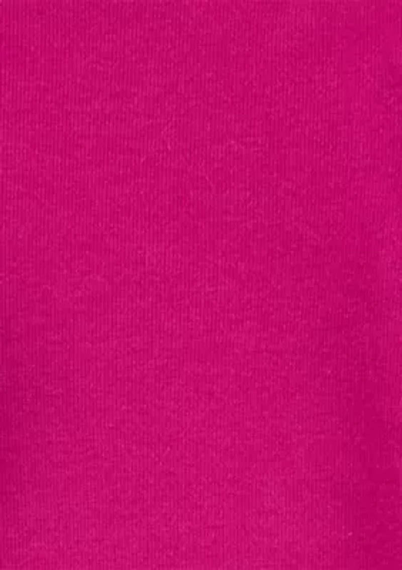 Baby Girls 3 Piece Jacket and Bodysuit Set