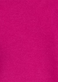 Baby Girls 3 Piece Jacket and Bodysuit Set