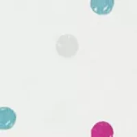 Baby Girls 3 Piece Vest Set