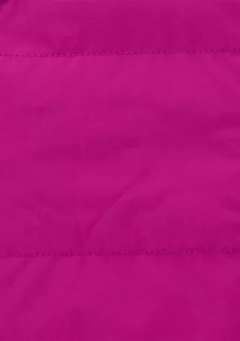 Baby Girls 3 Piece Vest Set