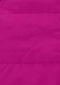 Baby Girls 3 Piece Vest Set