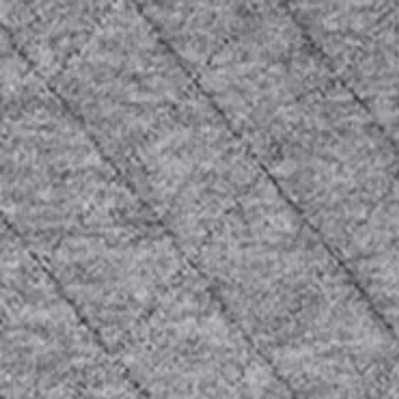 Baby Boys 3 Piece Vest Set