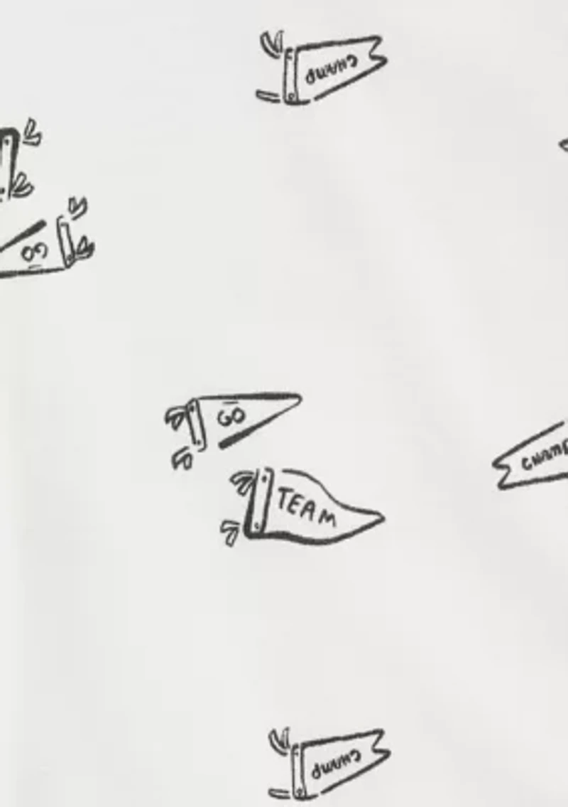 Baby Boys 3 Piece Vest Set