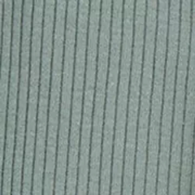 Baby Boys 3 Piece Ribbed Pants Set