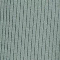 Baby Boys 3 Piece Ribbed Pants Set