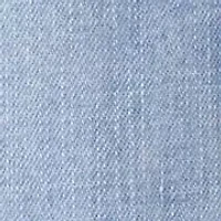 Baby Girls Chambray Shortall