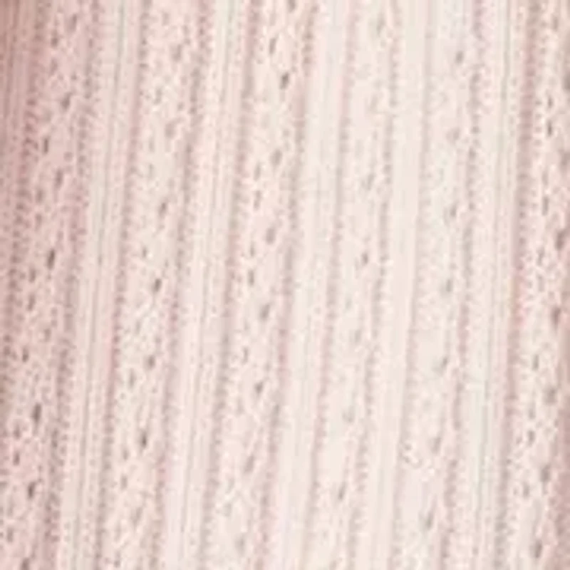 Baby Girls Bodysuit Dress