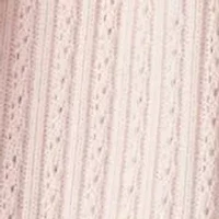 Baby Girls Bodysuit Dress