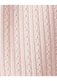 Baby Girls Bodysuit Dress