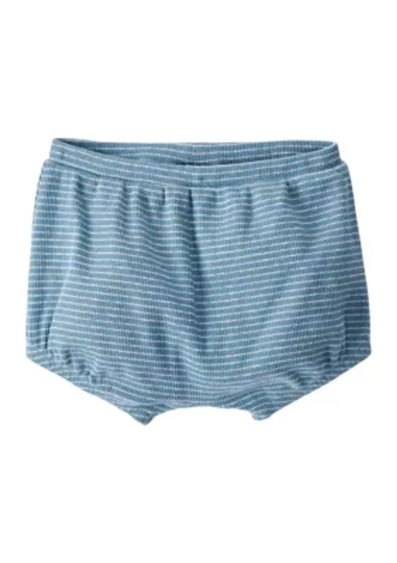 Baby Two Piece Knit Set