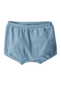Baby Two Piece Knit Set