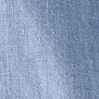 Baby Girls Chambray Jumpsuit