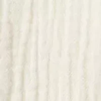 Baby Boys Woven Set