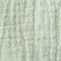 Baby Boys Woven Set