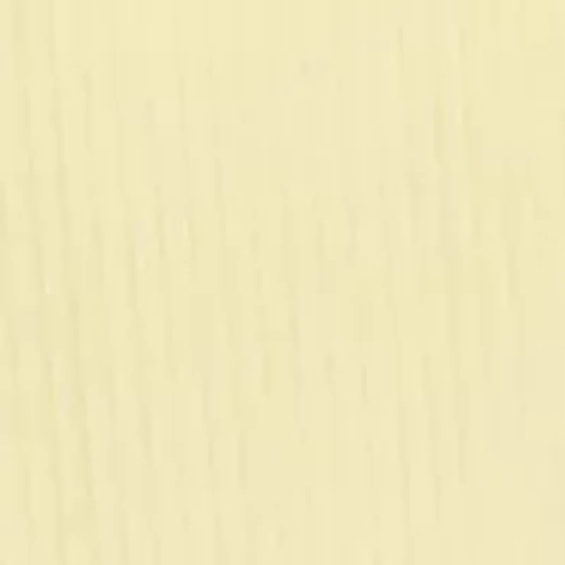 Baby Girls 3 Piece Floral Cardigan Set