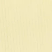 Baby Girls 3 Piece Floral Cardigan Set